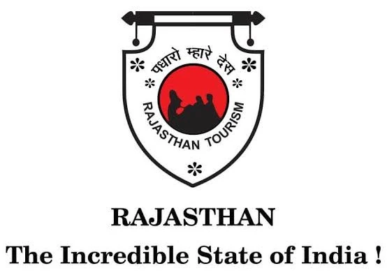 Rajasthan Tourism