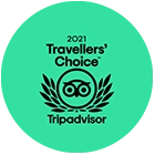 india private tour company