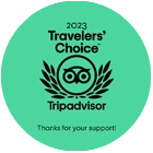 India Tour Company