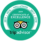 india  tour operator