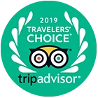 jaipur private tour company