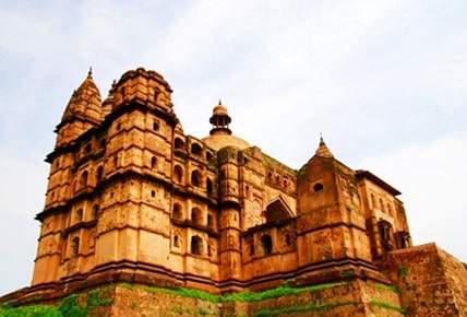 12 Day Rajasthan Tour From Delhi