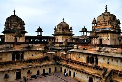 Rajasthan Travel Package