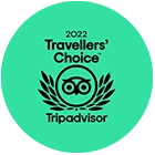 Tour Operator in India